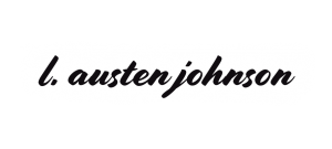 L. Austen Johnson