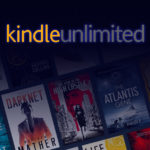 The Chicken-and-Egg Problem of Kindle Unlimited