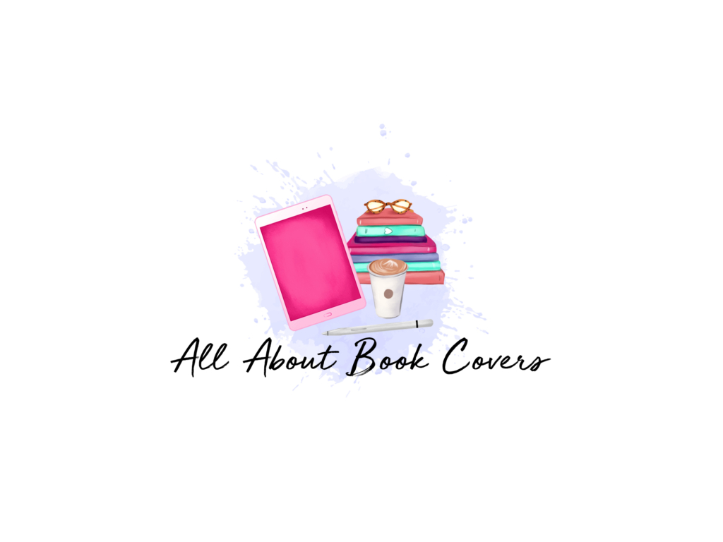 Announcement: All About Book Covers
